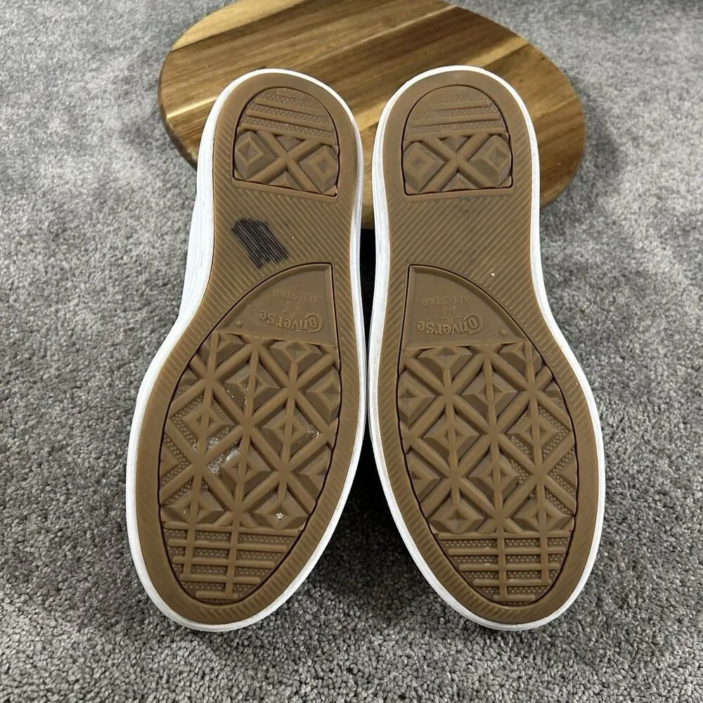 Converse product pair
